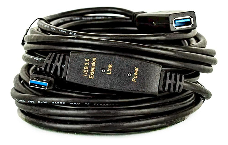 idworks|variantid=47401397485803|url=https://public.idworks.com.br/Image/5782728.jpg
