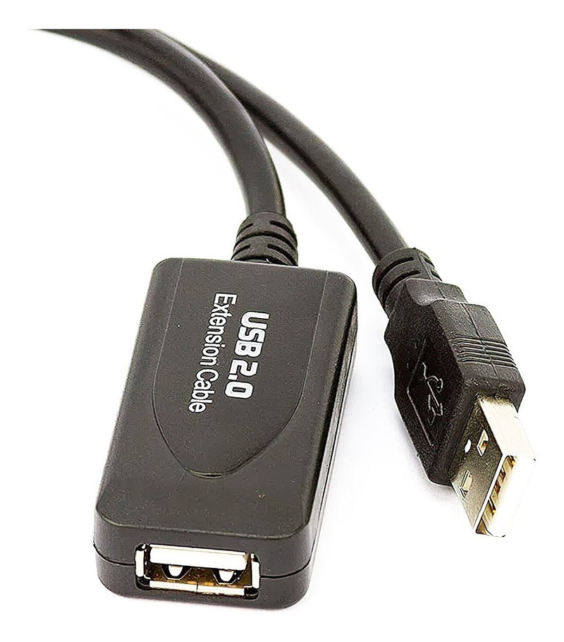 idworks|variantid=47401397813483|url=https://public.idworks.com.br/Image/5782995.jpg