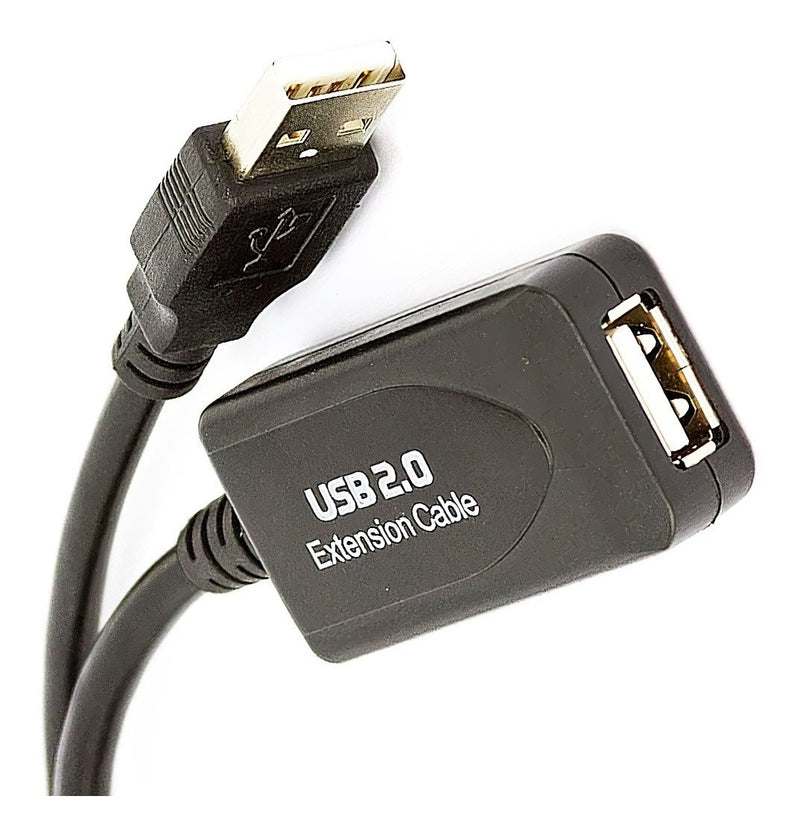 idworks|variantid=47401397813483|url=https://public.idworks.com.br/Image/5783000.jpg