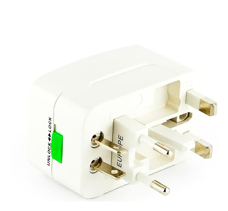 idworks|variantid=48031903514859|url=https://public.idworks.com.br/Image/5783099.jpg
