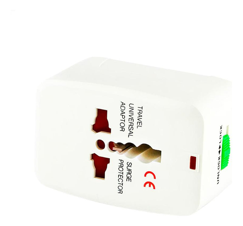 idworks|variantid=48031903514859|url=https://public.idworks.com.br/Image/5783100.jpg