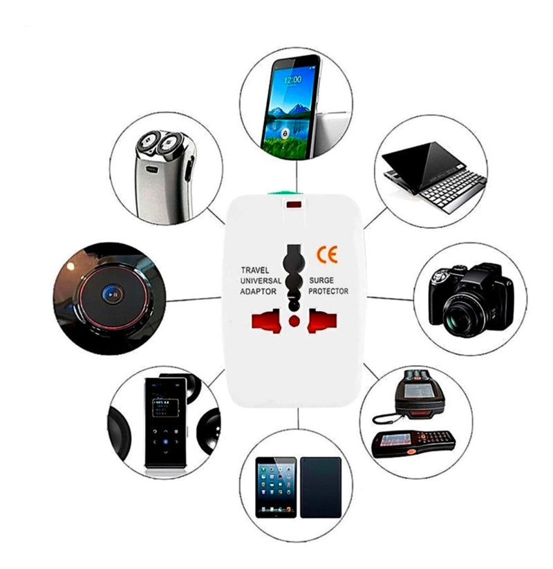 idworks|variantid=48031903514859|url=https://public.idworks.com.br/Image/5783101.jpg