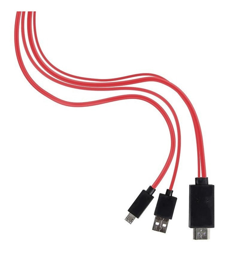 idworks|variantid=47463318978795|url=https://public.idworks.com.br/Image/5783723.jpg