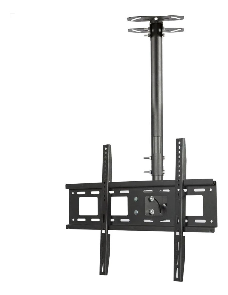 idworks|variantid=48109180387563|url=https://public.idworks.com.br/Image/5793718.jpg