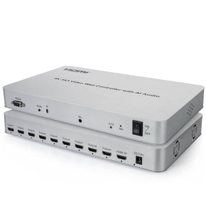 idworks|variantid=48050989498603|url=https://public.idworks.com.br/Image/5863620.jpg