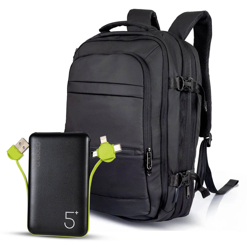 idworks|https://public.idworks.com.br/Image/6002832.jpg