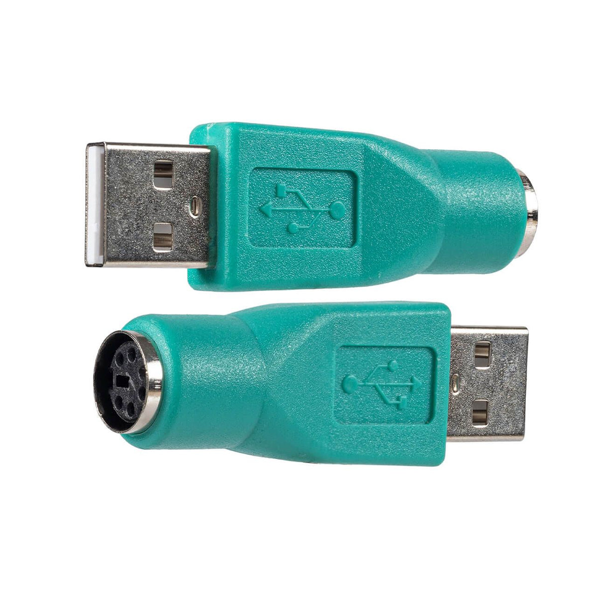 idworks|variantid=47980457820395|url=https://public.idworks.com.br/Image/6198365.jpg