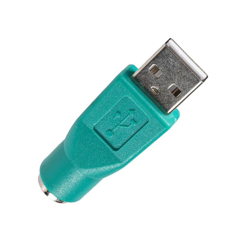 idworks|variantid=47980457820395|url=https://public.idworks.com.br/Image/6198367.jpg