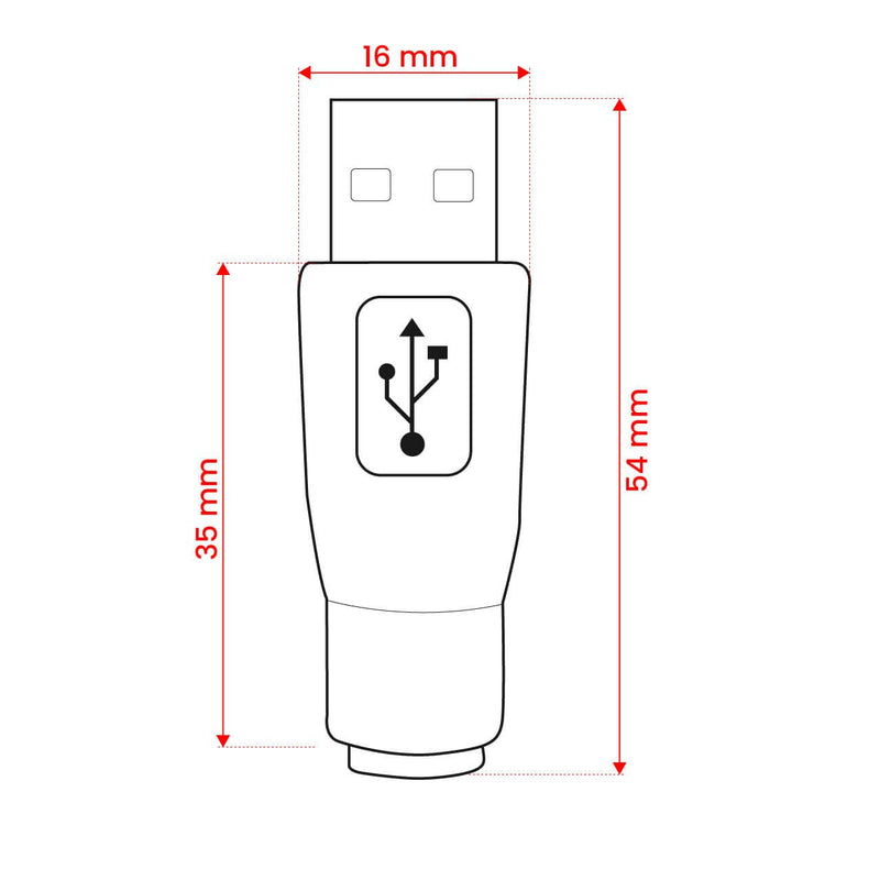 idworks|variantid=47980457820395|url=https://public.idworks.com.br/Image/6198368.jpg