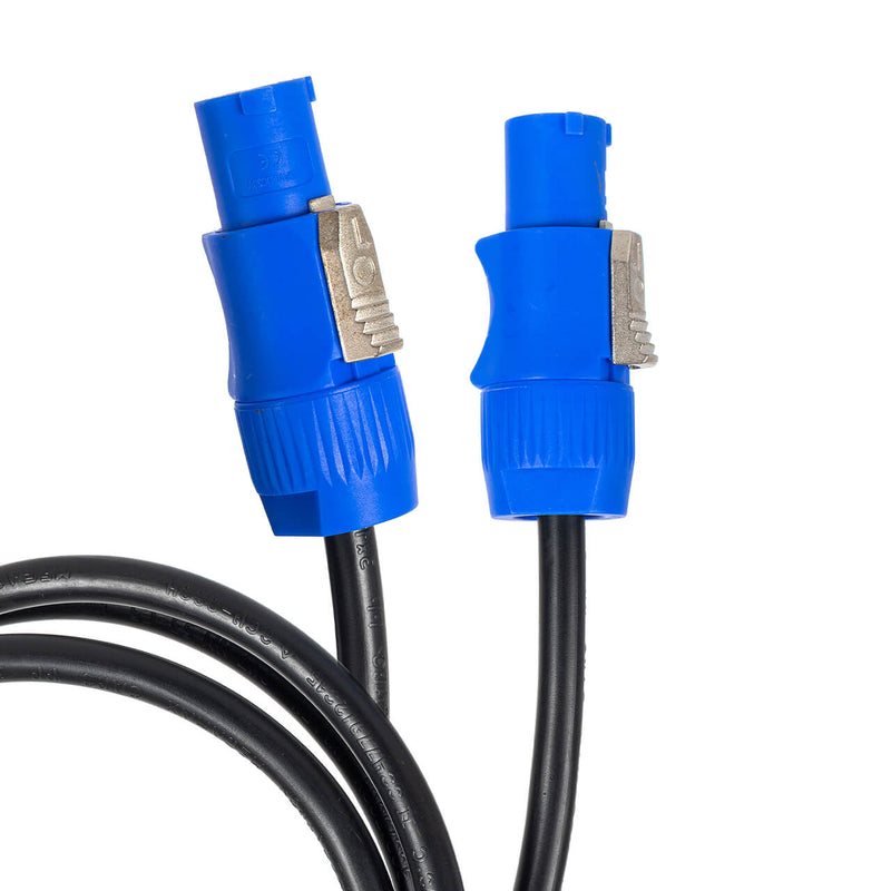 idworks|variantid=47889136419051|url=https://public.idworks.com.br/Image/6238016.jpg
