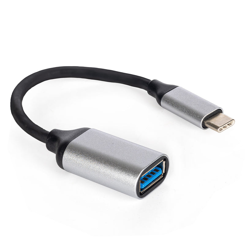 idworks|variantid=48032083607787|url=https://public.idworks.com.br/Image/6240388.jpg
