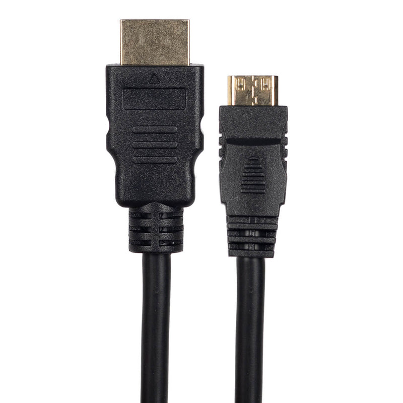 idworks|variantid=48097050788075|url=https://public.idworks.com.br/Image/6241565.jpg