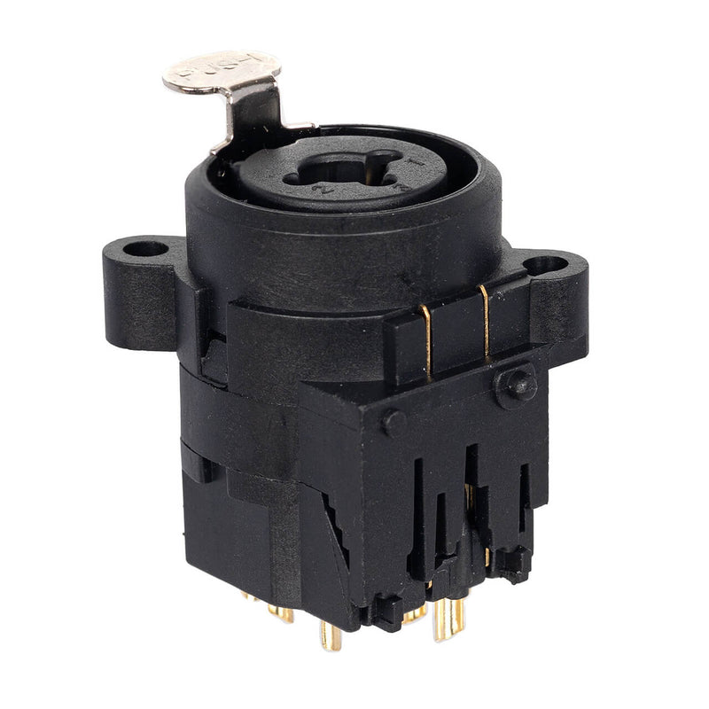 idworks|variantid=48039394148587|url=https://public.idworks.com.br/Image/6246530.jpg