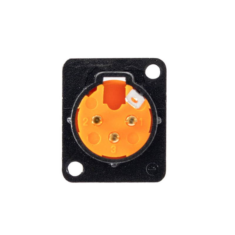 idworks|variantid=48029639999723|url=https://public.idworks.com.br/Image/6266629.jpg