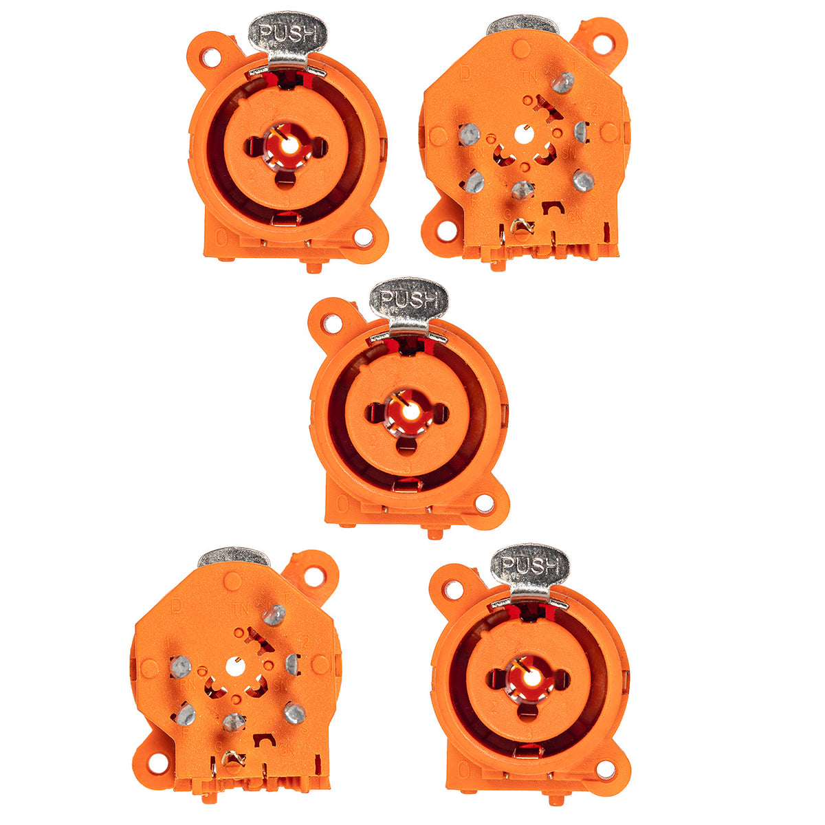idworks|variantid=48029379461355|url=https://public.idworks.com.br/Image/6272408.jpg