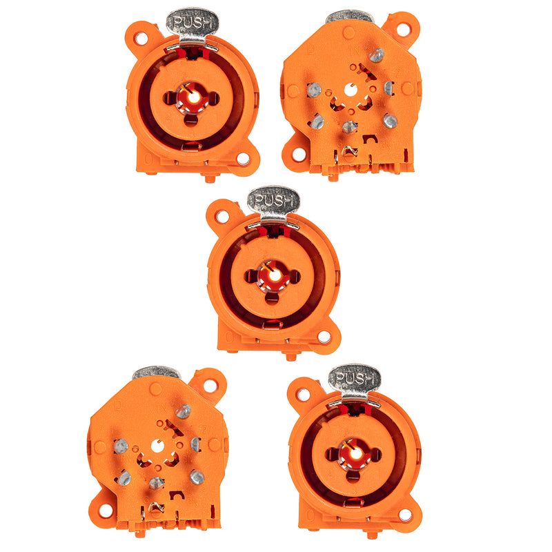idworks|variantid=48029379461355|url=https://public.idworks.com.br/Image/6272408.jpg