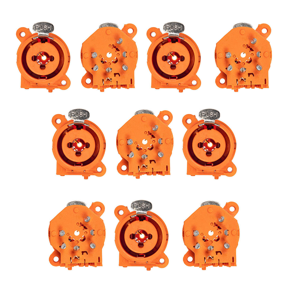 idworks|variantid=48029377593579|url=https://public.idworks.com.br/Image/6272416.jpg