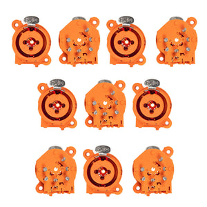 idworks|variantid=48029377593579|url=https://public.idworks.com.br/Image/6272416.jpg