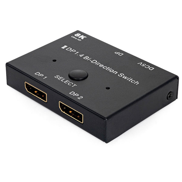 idworks|url=https://public.idworks.com.br/Image/6278628.jpg