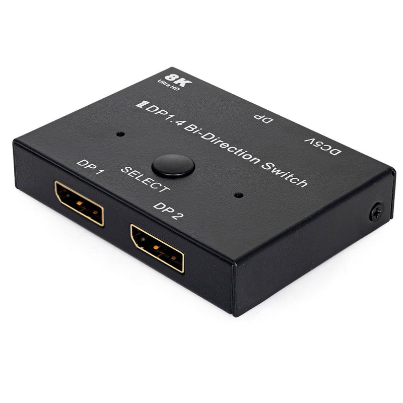 idworks|url=https://public.idworks.com.br/Image/6278628.jpg