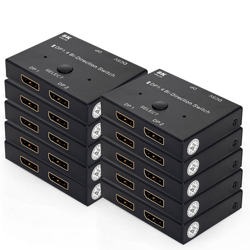 idworks|variantid=48051242696939|url=https://public.idworks.com.br/Image/6278631.jpg