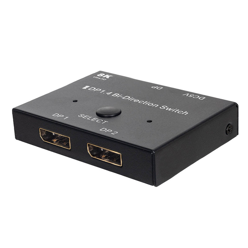 idworks|variantid=48050693898475|url=https://public.idworks.com.br/Image/6278645.jpg
