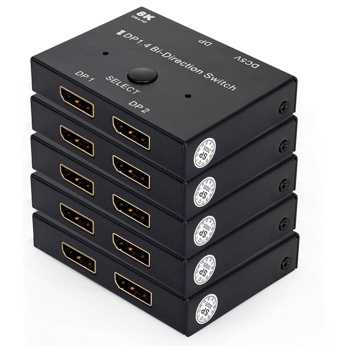 idworks|url=https://public.idworks.com.br/Image/6278646.jpg