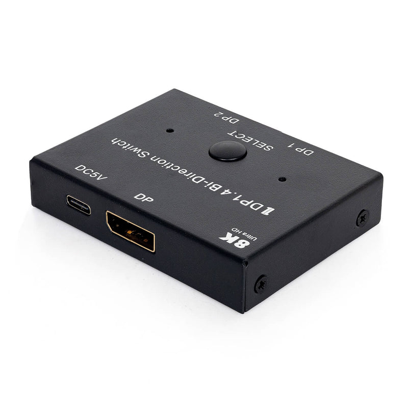 idworks|variantid=48050693898475|url=https://public.idworks.com.br/Image/6278651.jpg