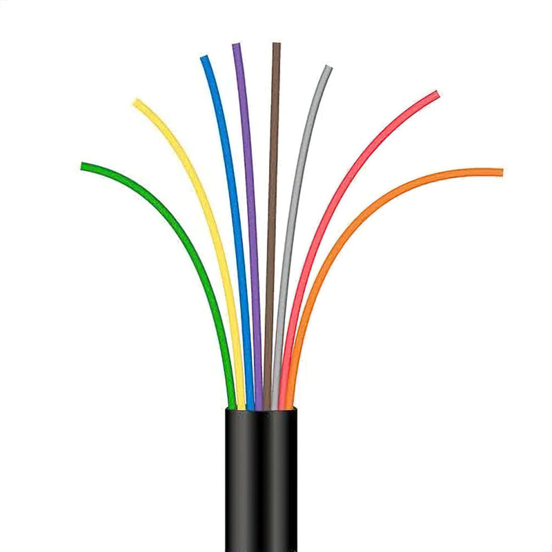 idworks|variantid=48028993421547|url=https://public.idworks.com.br/Image/6328608.jpg