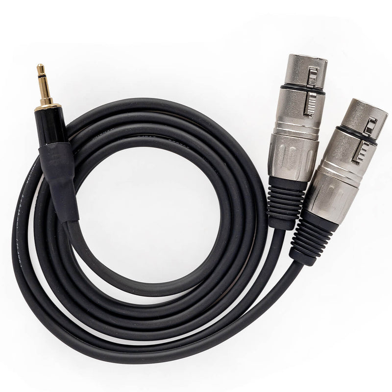 idworks|variantid=47970810200299|url=https://public.idworks.com.br/Image/6424507.jpg