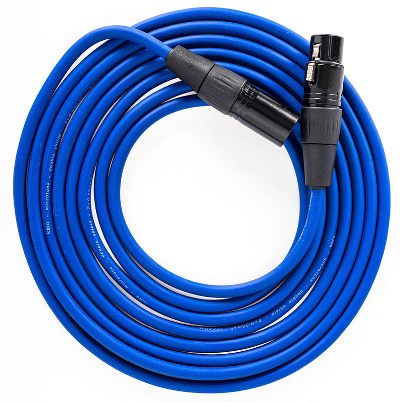 idworks|variantid=47889331618027|url=https://public.idworks.com.br/Image/6441577.jpg