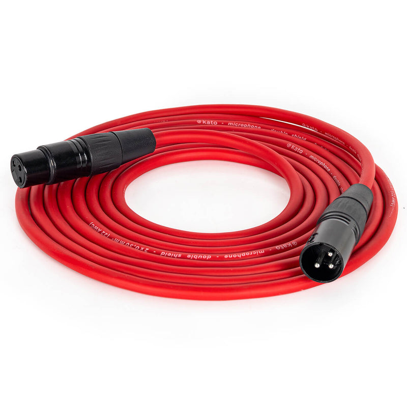 idworks|variantid=47889332371691|url=https://public.idworks.com.br/Image/6441985.jpg