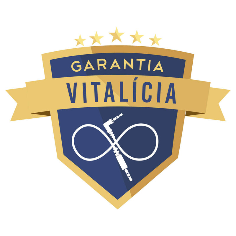 idworks|variantid=47971266855147|url=https://public.idworks.com.br/Image/6449489.jpg