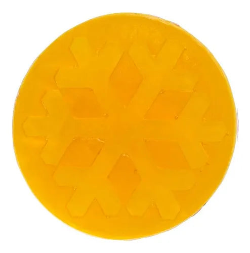 idworks|variantid=48134935970027|url=https://public.idworks.com.br/Image/6656986.webp