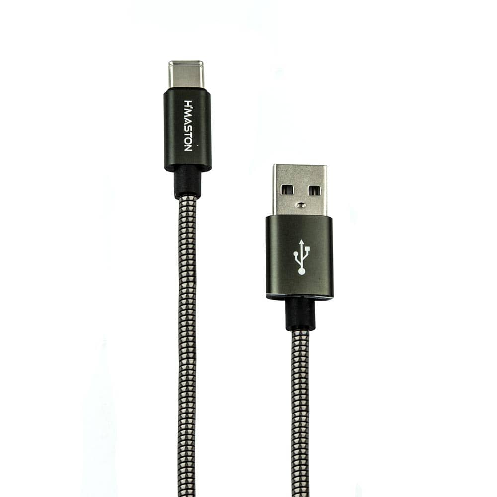 idworks|variantid=47401173647595|url=https://public.idworks.com.br/Image/6664468.jpg