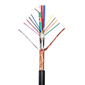 idworks|variantid=47469267681515|url=https://public.idworks.com.br/Image/6664759.jpg