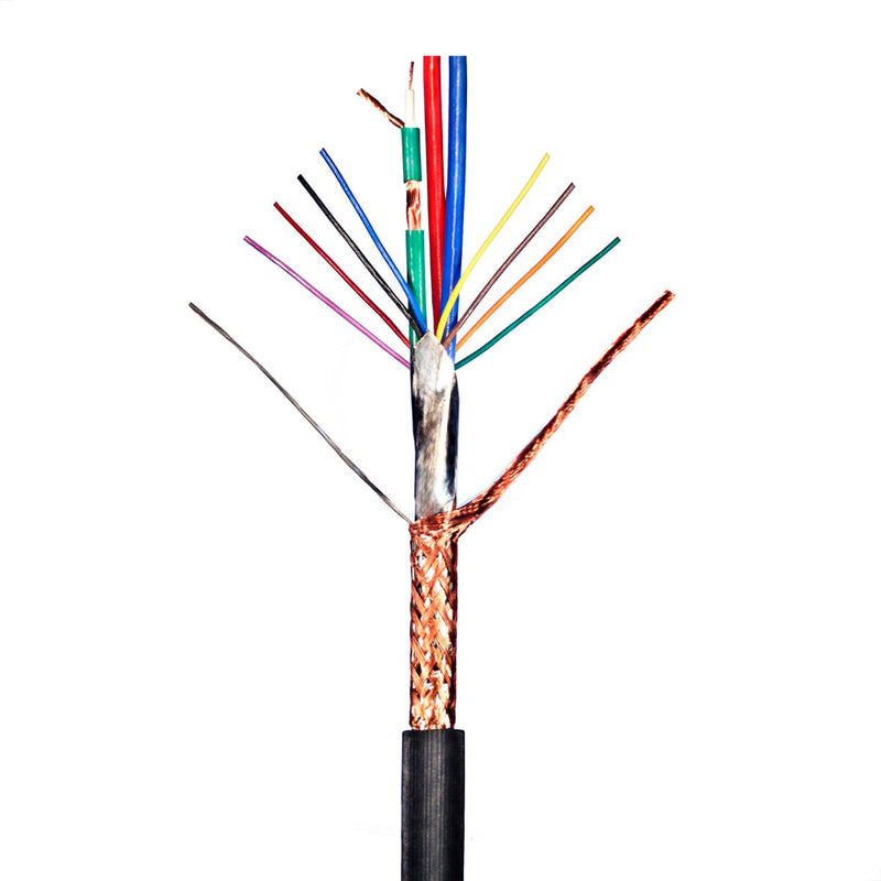 idworks|variantid=47469267878123|url=https://public.idworks.com.br/Image/6664759.jpg