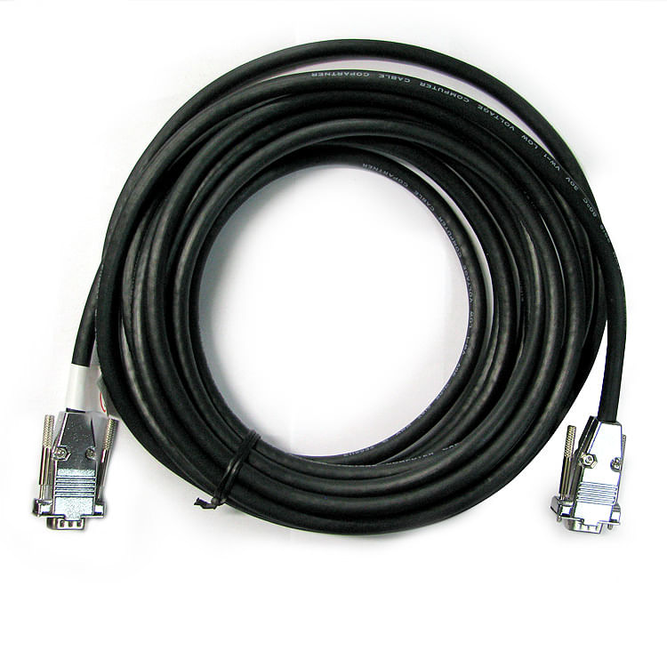 idworks|variantid=47469525893355|url=https://public.idworks.com.br/Image/6664815.jpg