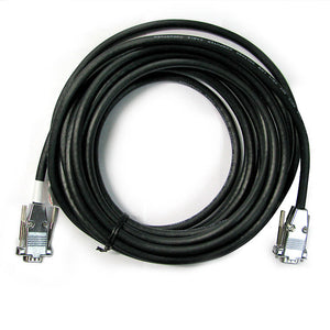 idworks|variantid=47469525893355|url=https://public.idworks.com.br/Image/6664815.jpg