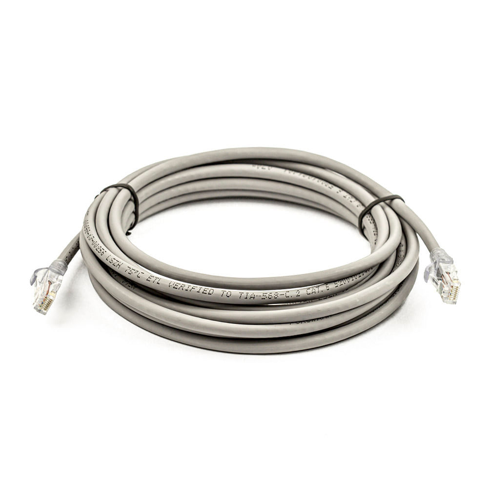Patch Cord CAT.6 Furukawa