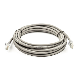 Patch Cord CAT.6 Furukawa