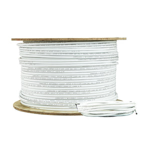 Cabo de Rede Cat6a Blindado CommScope
