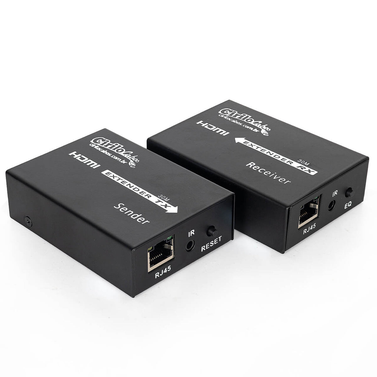 idworks|variantid=47993318736107|url=https://public.idworks.com.br/Image/6867406.jpg