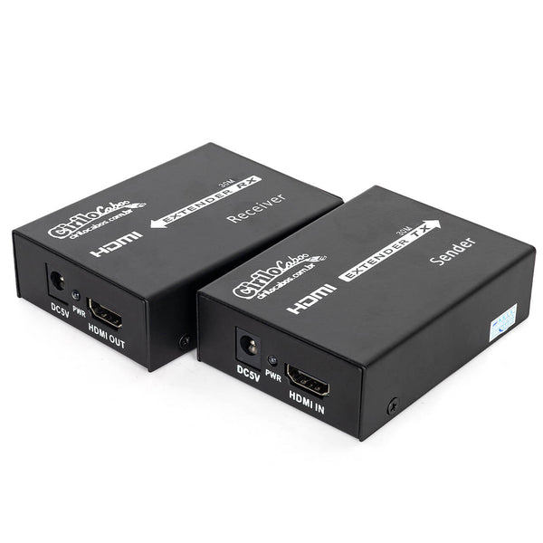 idworks|variantid=47993318736107|url=https://public.idworks.com.br/Image/6867407.jpg