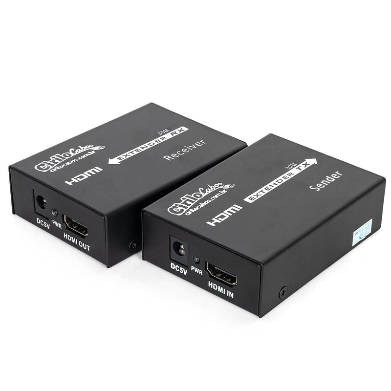idworks|variantid=47993318736107|url=https://public.idworks.com.br/Image/6867407.jpg