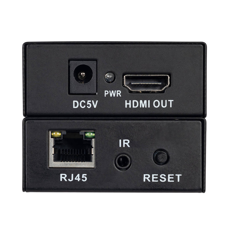 idworks|variantid=47993318736107|url=https://public.idworks.com.br/Image/6867409.jpg