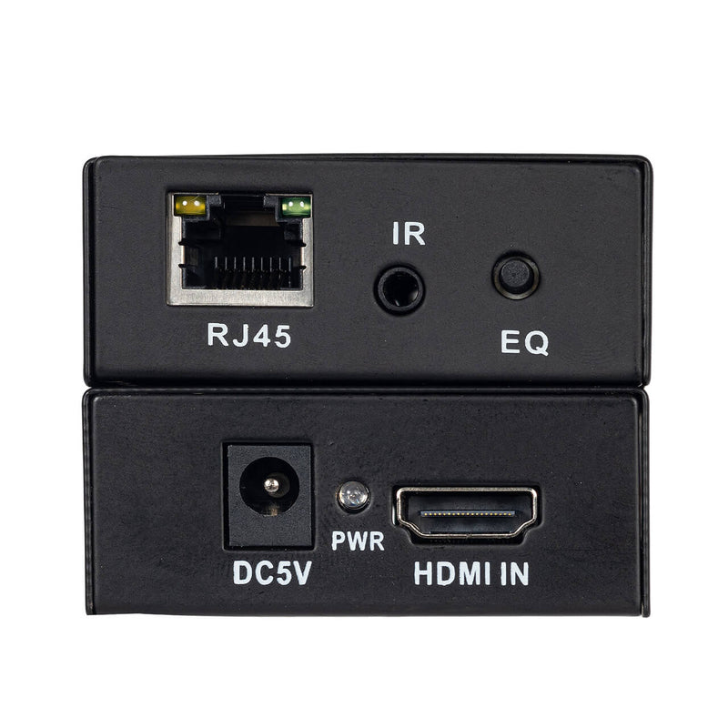 idworks|variantid=47993318736107|url=https://public.idworks.com.br/Image/6867410.jpg