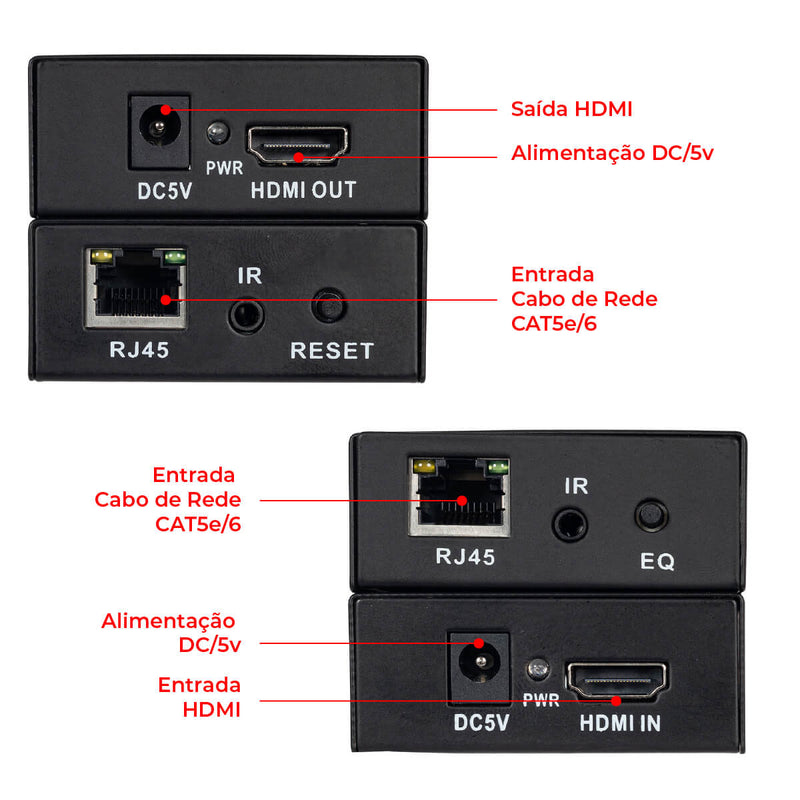 idworks|variantid=47993318736107|url=https://public.idworks.com.br/Image/6867411.jpg