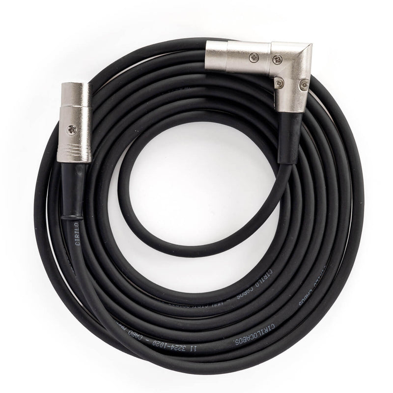 idworks|variantid=47970799550699|url=https://public.idworks.com.br/Image/6927729.jpg