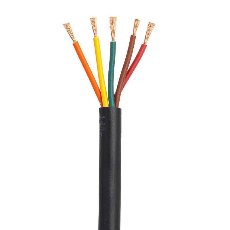 idworks|variantid=48019376472299|url=https://public.idworks.com.br/Image/6985961.jpg